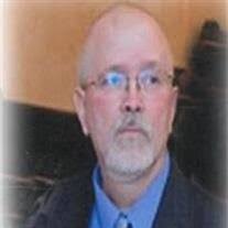 Jimmy Jernigan Obituary