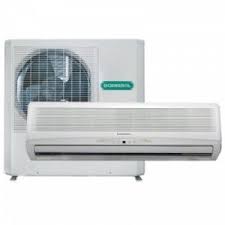 Search for best bangladeshi ac brand with addresses, phone numbers, reviews, ratings and photos on bangladesh business directory. Pin On Bdstallbdbazaar