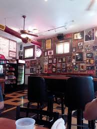21 Restaurants You Have To Visit In Missouri Before You Die 21 Restaurant Amish Restaurant Missouri