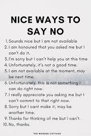 Pin By Novi Dwi Puteri Ambarwati On I Wish I Knew About Spiritual Abuse In 2020 English Vocabulary Words English Words Vocabulary Words