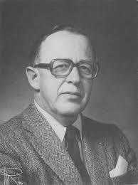 HISTORY AND TRADITIONS OF EARLY ISRAEL