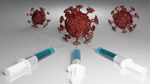 Check spelling or type a new query. Campagna Vaccinale Anti Covid19 Infermieri Opicomo