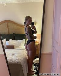 Johanna Juhlin  johannnajuhlin Nude Leaks OnlyFans Photo 14 - Leaked  Models