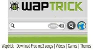 It is for free waptrick downloader packages including video games and android apps. Waptrick Music Ghana 2020 Download Mp3