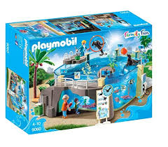 We did not find results for: Prvenstvo Album Jedna Recenica Juguettos Playmobil Amazon Tarihvegunce Org