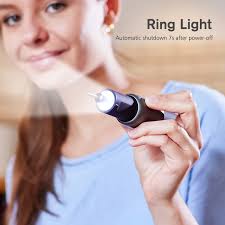 HOTO 35in1 Rotary Tool Kit Cordless Grinding Polishing Portable Mini Drill  Electric Carving Pen Grinder 5-Speed DIY Woodworking