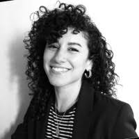 Paloma Avila Barrera Email & Phone Number