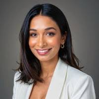 40+ "Sublett" profiles