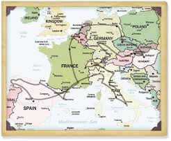 Also here is a simple map of italy with the main cities indicated. Map Of Switzerland France And Italy Yahoo Image Search Results Europe Travel Road Trip Europe Europe Honeymoon