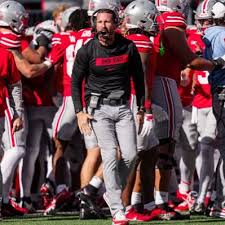 Jeff Rathmell (@Rathmell70)