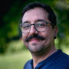 Bent Petersen (@bentpetersen)