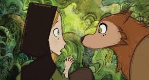 This is a list of animated feature films scheduled for release in 2020. Top 10 Best Films Of 2020 Northern Iowan
