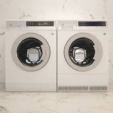 1¼ x 4 3/4 display models: Cleaning Appliance I Electrolux 3d Model Cgtrader