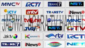 Musim terakhir anarchy berakhir pada tahun 2014. Jadwal Acara Tv Minggu 2 Agustus 2020 Trans Tv Gtv Rcti Sctv Bioskop Trans Tv Mulai Jam 19 00 Wib Pos Kupang