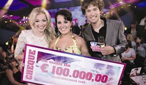 Image result for sharon hooijkaas