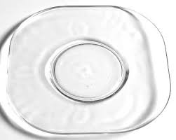 More images for fidenza vetraria » Fidenza Vetraria Vita Replacements Ltd