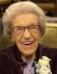 Obituary information for Kathryn Baran