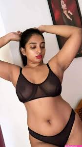 Suriya prabha nude | PORNrain.com