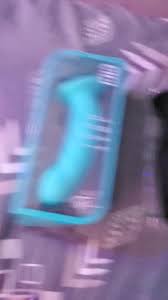 Vermillionvixen Car Mechanic Onlyfans Leaked (Video 17) - Thothub