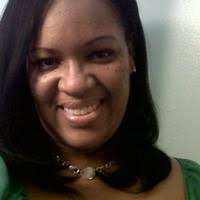 Tiffany Asbury's Instagram, Twitter & Facebook