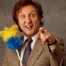 Ation снкс Bollinghon. Fol Bolling