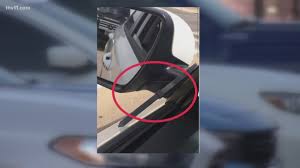 The best 4k hd car wallpapers of supercars, hyper cars, muscle cars, sports cars, concepts & exotics for your desktop, phone or tablet. Police Say Zip Tie Human Trafficking Scheme Causing Hysteria Online Has Not Been Seen In Arkansas Recently Weareiowa Com