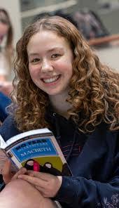 Peter Rager's Instagram, Twitter & Facebook