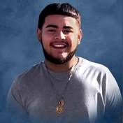 Favela Family Obituaries