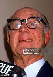 43 Arthur Tunstall Photos & High Res Pictures