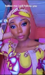 MAN O' WAR NIGERIA SABON GARI AREA COMMAND, KADUNA STATE