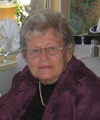 Billie Owens Obituary