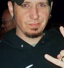 Chad Gray is Marc Peterson , I am hurt that he has allowed soo many to  wrong me.