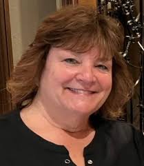 National Registry of Radiation Protection Technicians:NRRPT Board Members