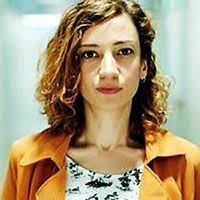 16 haziran 2015, 16:56 akçakale'de gözaltına alınan gazeteciler serbest şanlıurfa valisi i̇zzettin küçük'e soru sordukları için gözaltına. Pinar Ogunc Yazilari 1 Sayfa