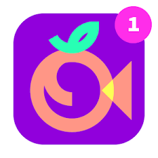 Untuk bisa menyimpan video pada saat melakukan editing dengan aplikasi capcut agar tidak ada watermak, salah satu caranya yakni anda harus menggunakan yang versi premiumnya. Peachat Live Video Chat Mod Apk Unlimited Coins 2 1 1 Free Download