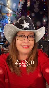 Jo Ann Arriaga (@joann.arriaga.5) • Facebook