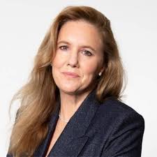 Jeweller Magazine: Jewellery News and Trends