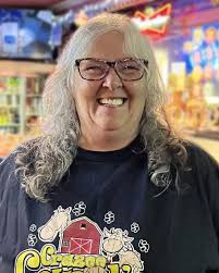 Experience Excitement at Crazee Carols Casino: Butte, Montana's Ultimate  Entertainment Destination!