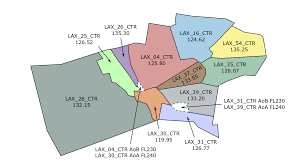 Intermediate Pilot Tips Los Angeles Artcc