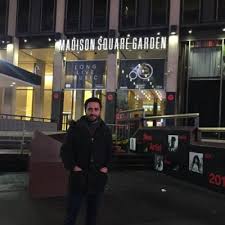 Das sind die gerüchte von mehmet can üner vom verein unbekannt. Ali Can Uner Alican Uner Twitter