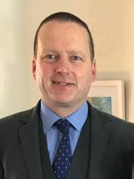 Death Notice of Declan Power (Mitchelstown, Cork)