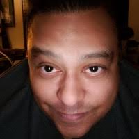 60+ "Ojeda Jr" profiles