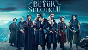 Büyük selçuklu 22 şubat pazartesi 20.00'de trt1'de. Uyanis Buyuk Selcuklu 22 Bolum Tek Parca Full Izle Trt 1 Son Bolum Izle Video