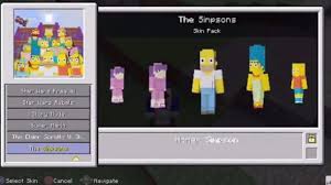 How To Get Custom Skins In Minecraft Unigamesity