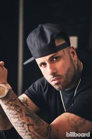 A look at the life and career of the latin music superstar, nicky jam. 380 Ideas De Nicky Jam En 2021 Reggaeton Cantantes Nicki Jam