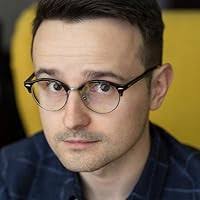 The Winner by Teddy Wayne