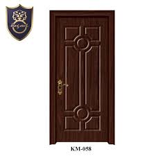 Check spelling or type a new query. China Hot Sales Beautiful Style Wooden Hospital Pvc Bathroom Door Design China Door Door Design