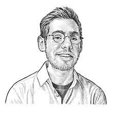 Tech bro's are just finance bro's who realized it's easier to get into a high paying tech job than a high paying finance one. How The Fleece Vest Became The New Corporate Uniform Wsj