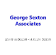 George Sexton Associates logo
