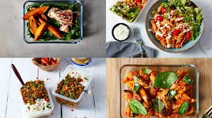 Hay algunos alimentos, en especial las frutas y verduras, que tienen componente con propiedades diuréticas que ayudan a eliminar el exceso de líquidos del cuerpo. 20 Recetas Para Ganar Masa Muscular Y Eliminar Grasa